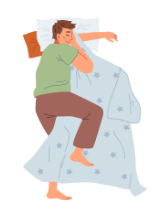 consommer sa whey avant de dormir