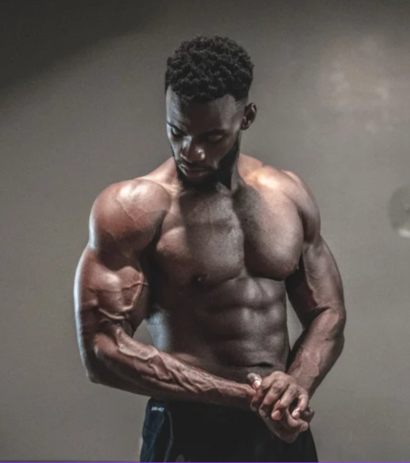 résultats arginine