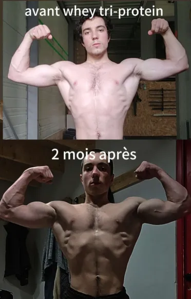 progres-tri-protein-Crazy-nutrition